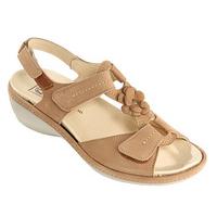 Porto Summer Sandals