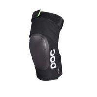 Poc Joint Vpd 2.0 Dh Knee