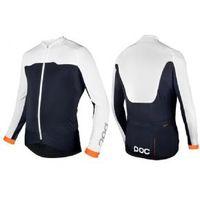 Poc Avip Spring Jacket