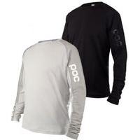 Poc Resistance Strong Jersey