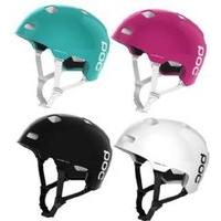 Poc Crane Pure Helmet