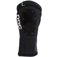Poc Joint Vpd 2.0 Dh Knee Long Pad