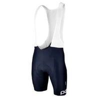 poc multi d bib shorts