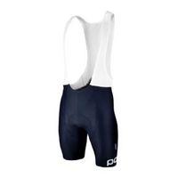 Poc Contour Bib Shorts