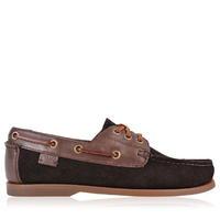 polo ralph lauren bienne 11 boat shoes