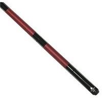 Powerglide Quarter Pool Cue