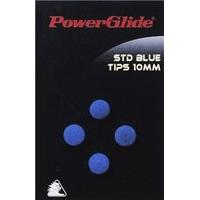 Powerglide Standard Tips 10mm