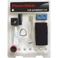 Powerglide Cue Accessory Kit