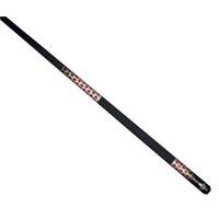 powerglide powerburn 2 piece 5050 split classic pool cue