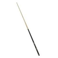 Powerglide Classic Spyder 2 Piece Snooker Cue