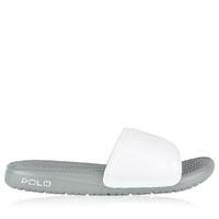 POLO RALPH LAUREN Rodwell Sandals