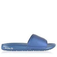 POLO RALPH LAUREN Rodwell Sandals