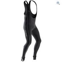 Polaris Cadence Bib Tight - Size: S - Colour: Black