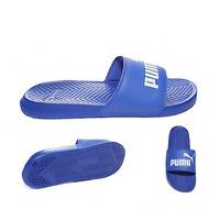 popcat slide sandal