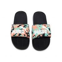 Popcat Slide Sandal