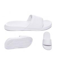 Popcat Slide Sandal