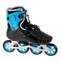 Powerslide Inline Skates Mens