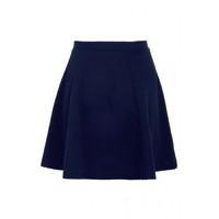 PONTE SKATER SKIRT