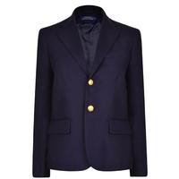 POLO RALPH LAUREN Blazer Jacket