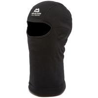 Powerstretch Balaclava