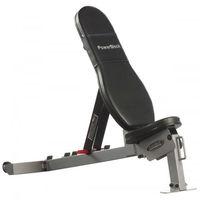 PowerBlock Sport Bench