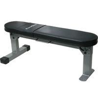 PowerBlock Travel Bench