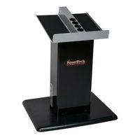 powerblock u33 column stand