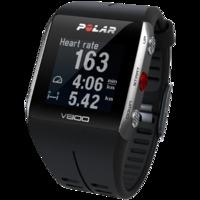 Polar V800 GPS Sports Watch