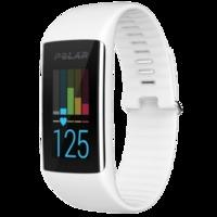 Polar A360 Fitness Tracker