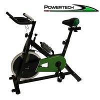 PowerTech S1000 Racing Exercise Bike