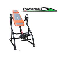 PowerTech GX3000 Inversion Table