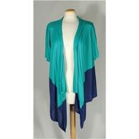 pomodoro - Size: 18 - Blue - Bolero