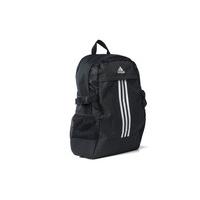 Power 3 Medium Backpack