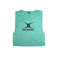 Polyester Rugby Training Bib