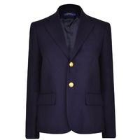 POLO RALPH LAUREN Blazer Jacket