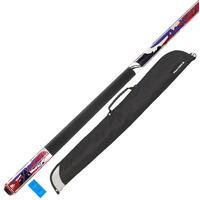 Powerglide SlickstikSet71