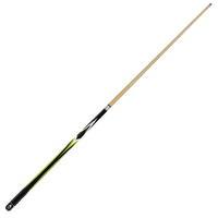 Powerglide Kendo Cue 71