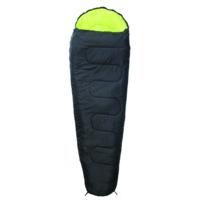 Polyester Mummy Sleeping Bag