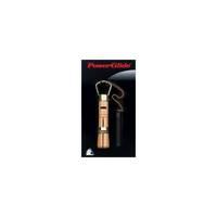 Powerglide Wooden Unisex Tip Clamp