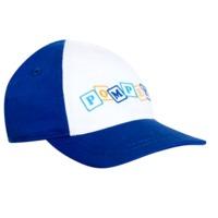 Portsmouth Official Infant Cap - Multi-colour