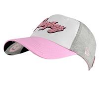 portsmouth ladies baseball cap