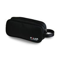 Polar Pouch
