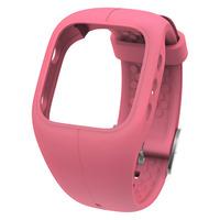 Polar A300 Replacement Strap - Pink