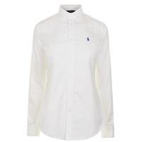 POLO RALPH LAUREN Kendal Shirt