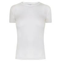 POLO RALPH LAUREN Holly T Shirt