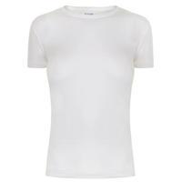 POLO RALPH LAUREN Holly T Shirt