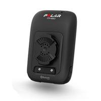 Polar M450 Changeable Cover - Black