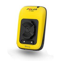 Polar M450 Changeable Cover - Yellow