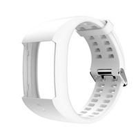Polar M600 Watch Strap - White