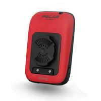 Polar M450 Changeable Cover - Red